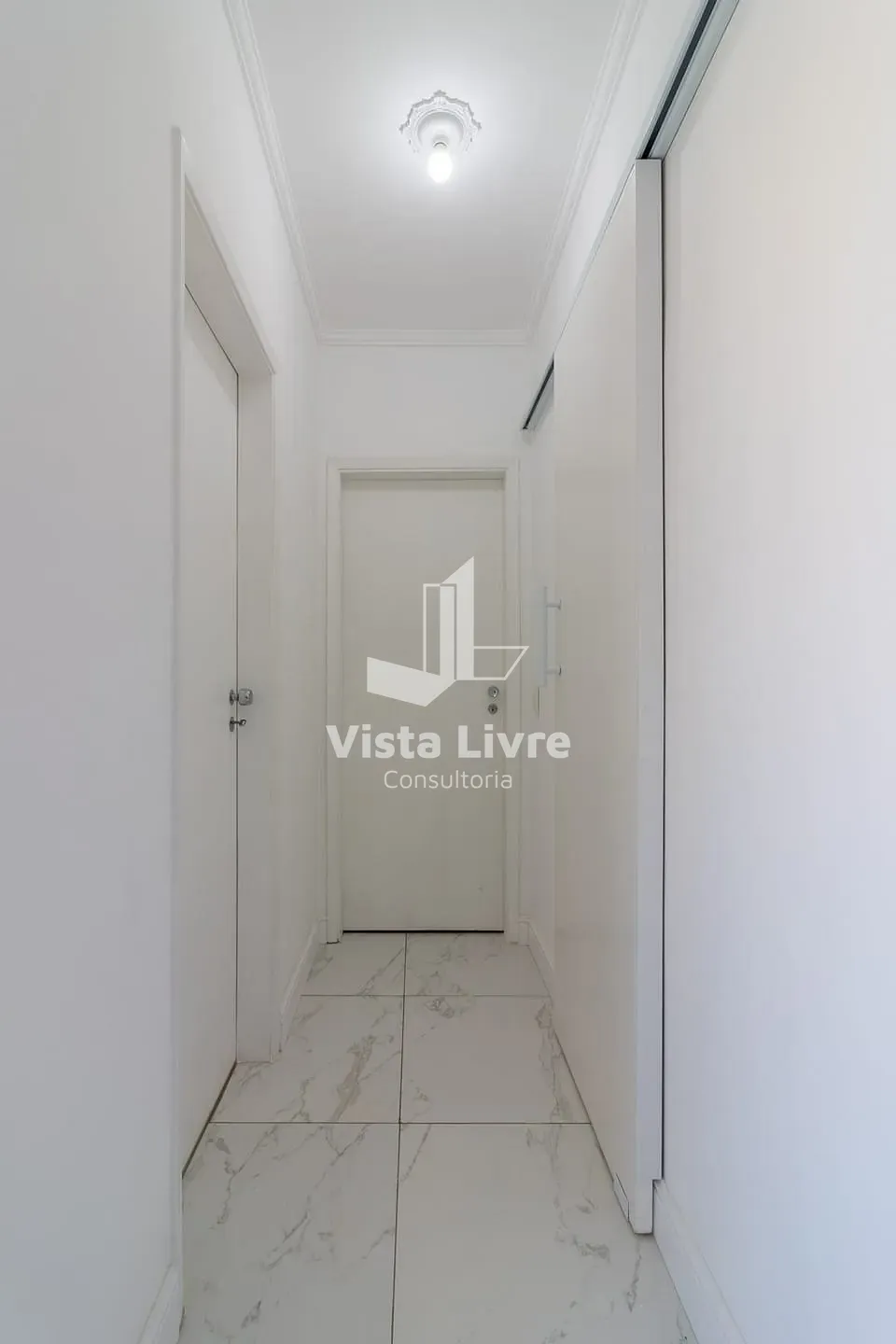 Apartamento, 3 quartos, 74 m² - Foto 16