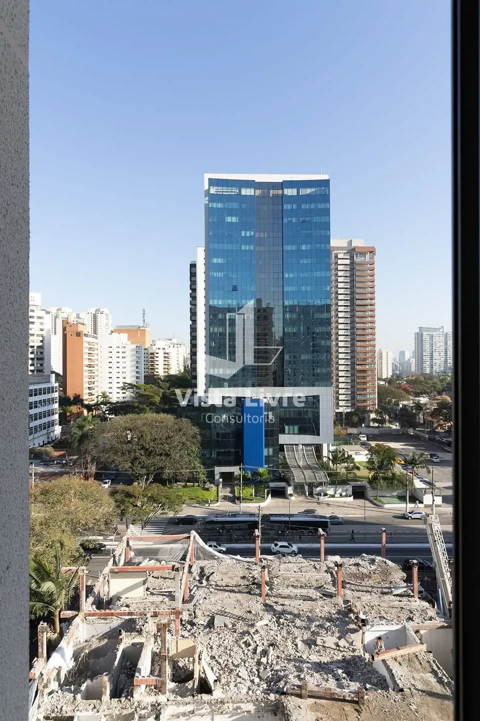 Apartamento, 3 quartos, 74 m² - Foto 23