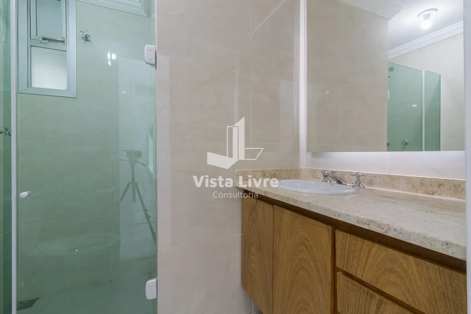 Apartamento, 3 quartos, 74 m² - Foto 17