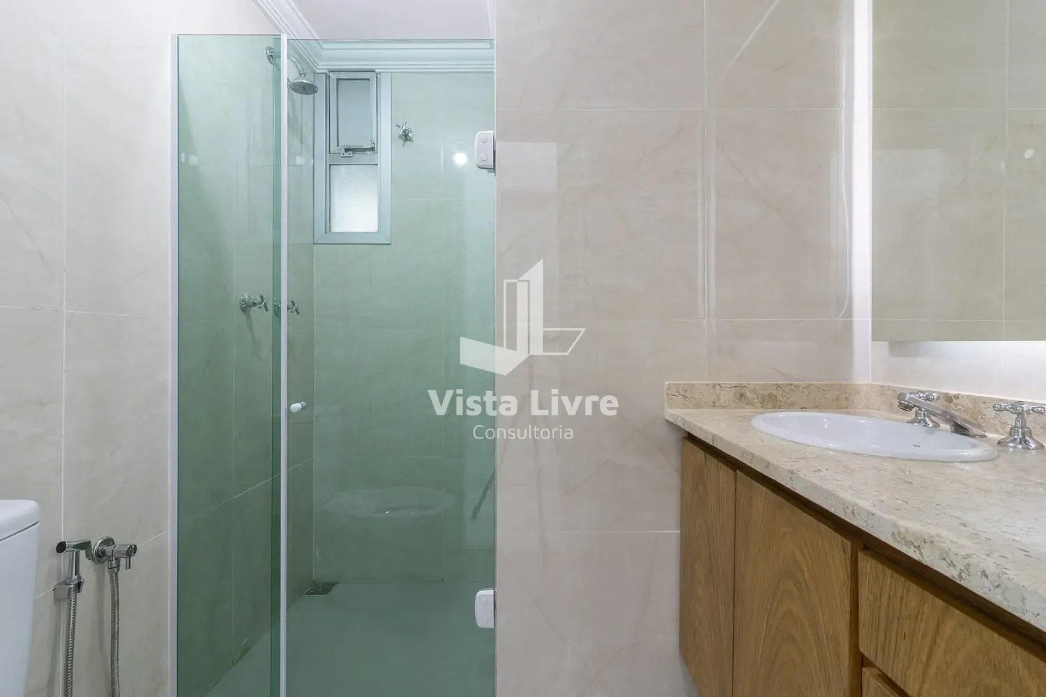 Apartamento, 3 quartos, 74 m² - Foto 19