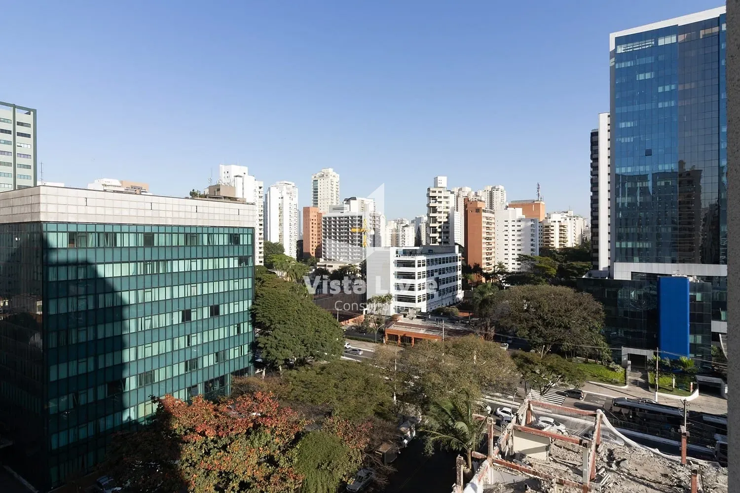 Apartamento, 3 quartos, 74 m² - Foto 24