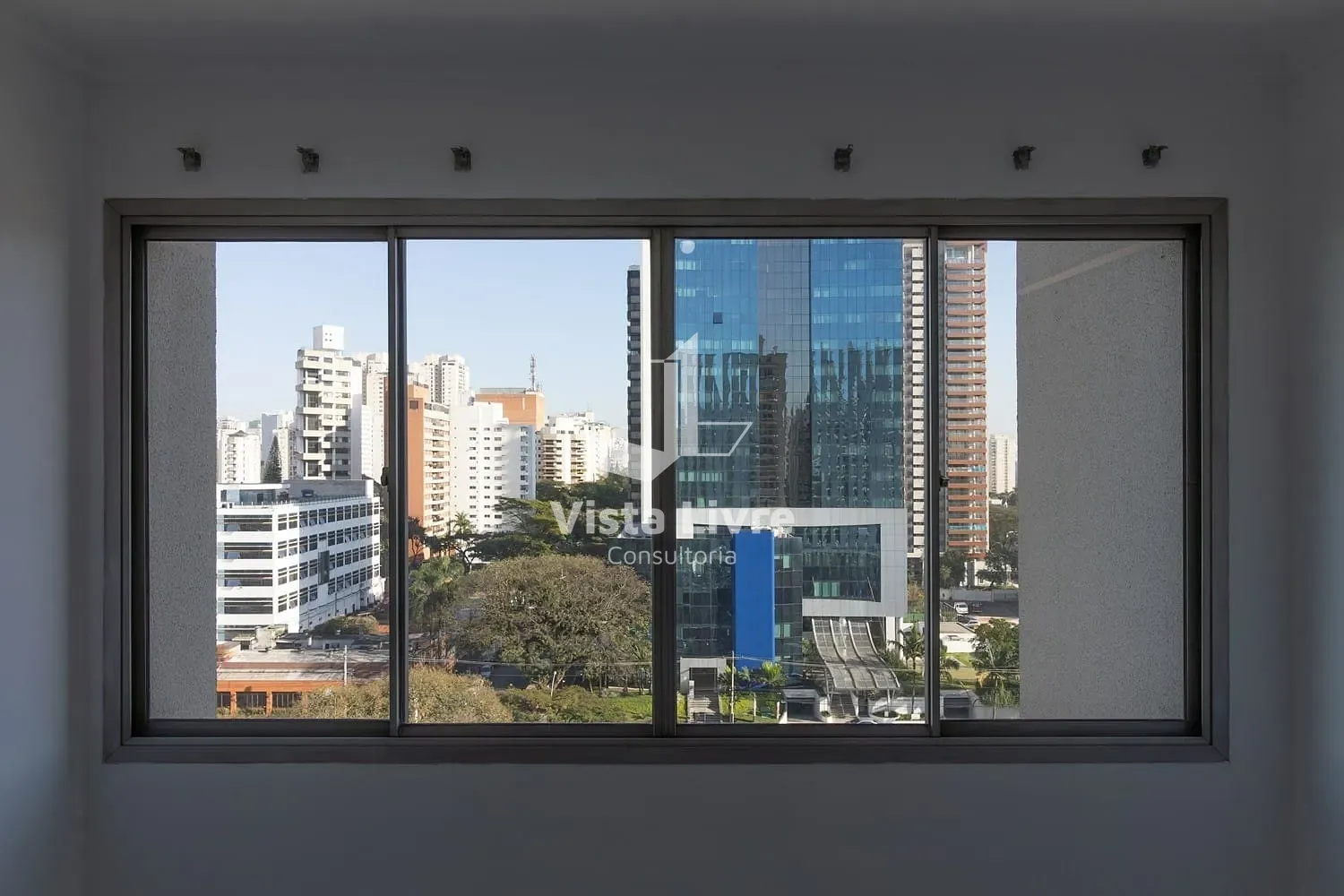 Apartamento, 3 quartos, 74 m² - Foto 3