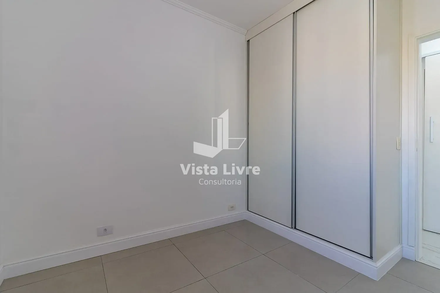 Apartamento, 3 quartos, 74 m² - Foto 12