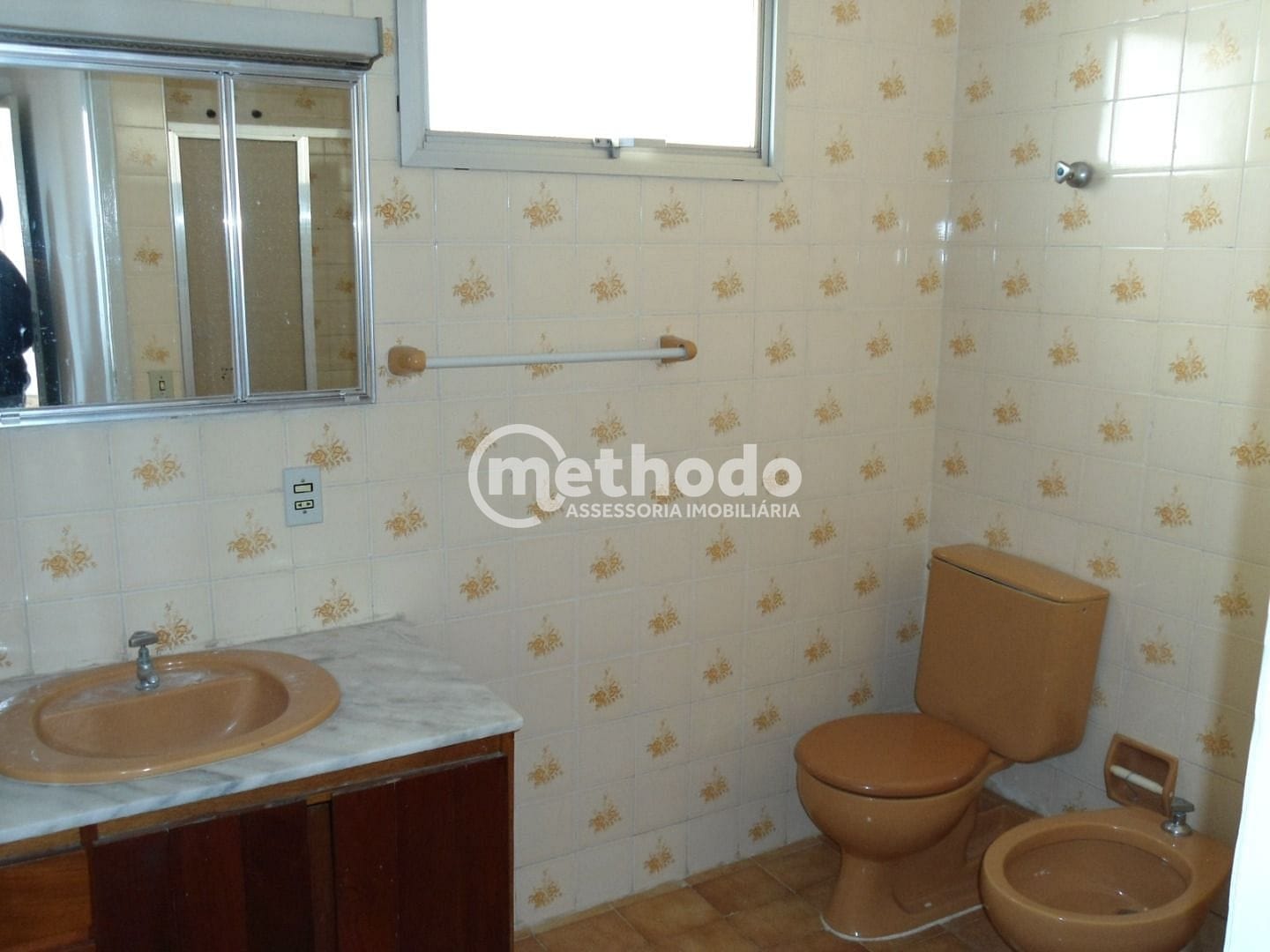Apartamento, 2 quartos, 80 m² - Foto 6