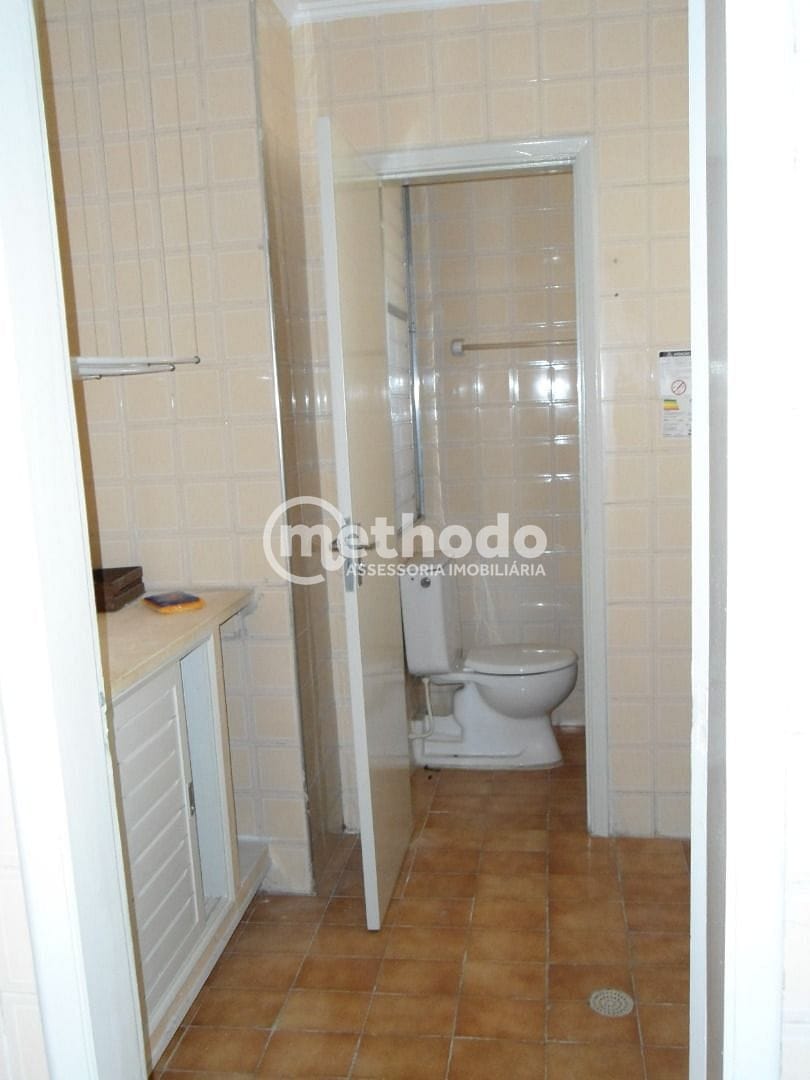Apartamento, 2 quartos, 80 m² - Foto 7