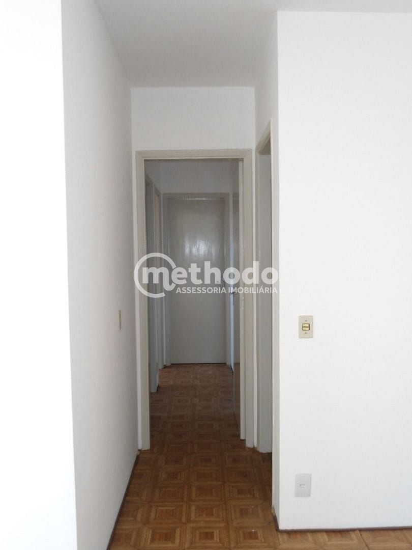 Apartamento, 2 quartos, 80 m² - Foto 11