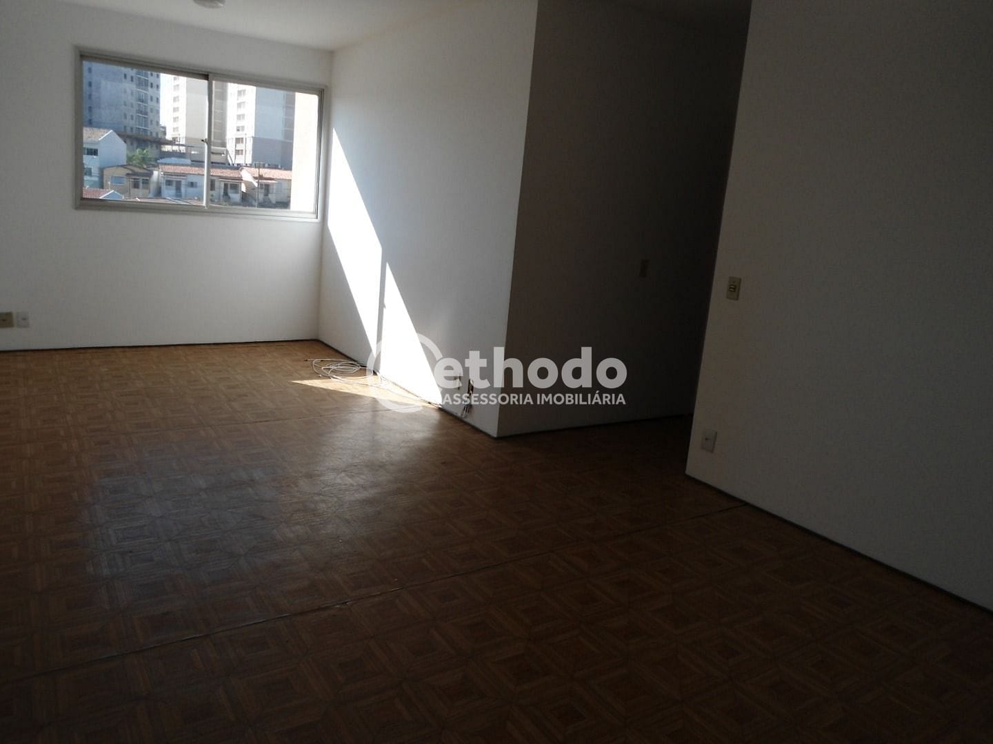 Apartamento, 2 quartos, 80 m² - Foto 5