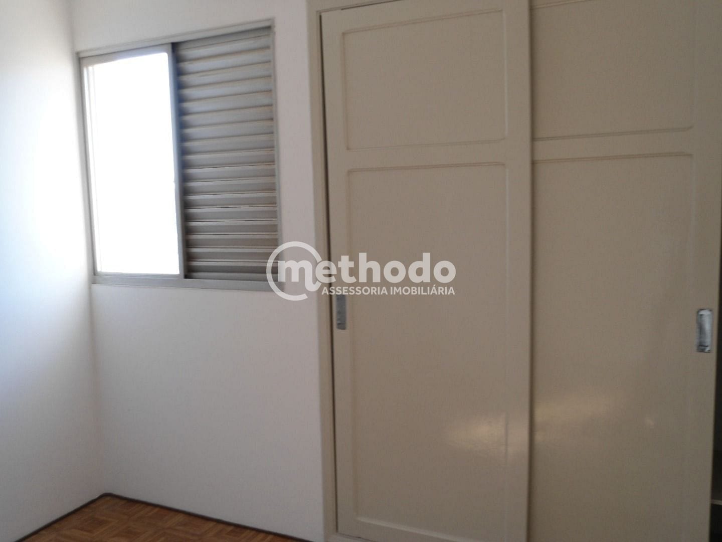 Apartamento, 2 quartos, 80 m² - Foto 8
