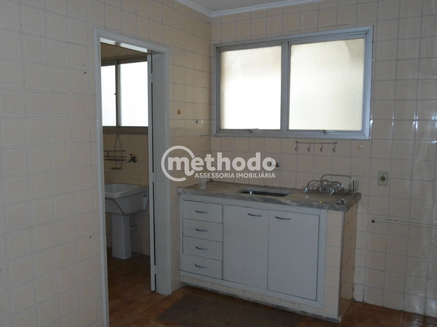 Apartamento, 2 quartos, 80 m² - Foto 10