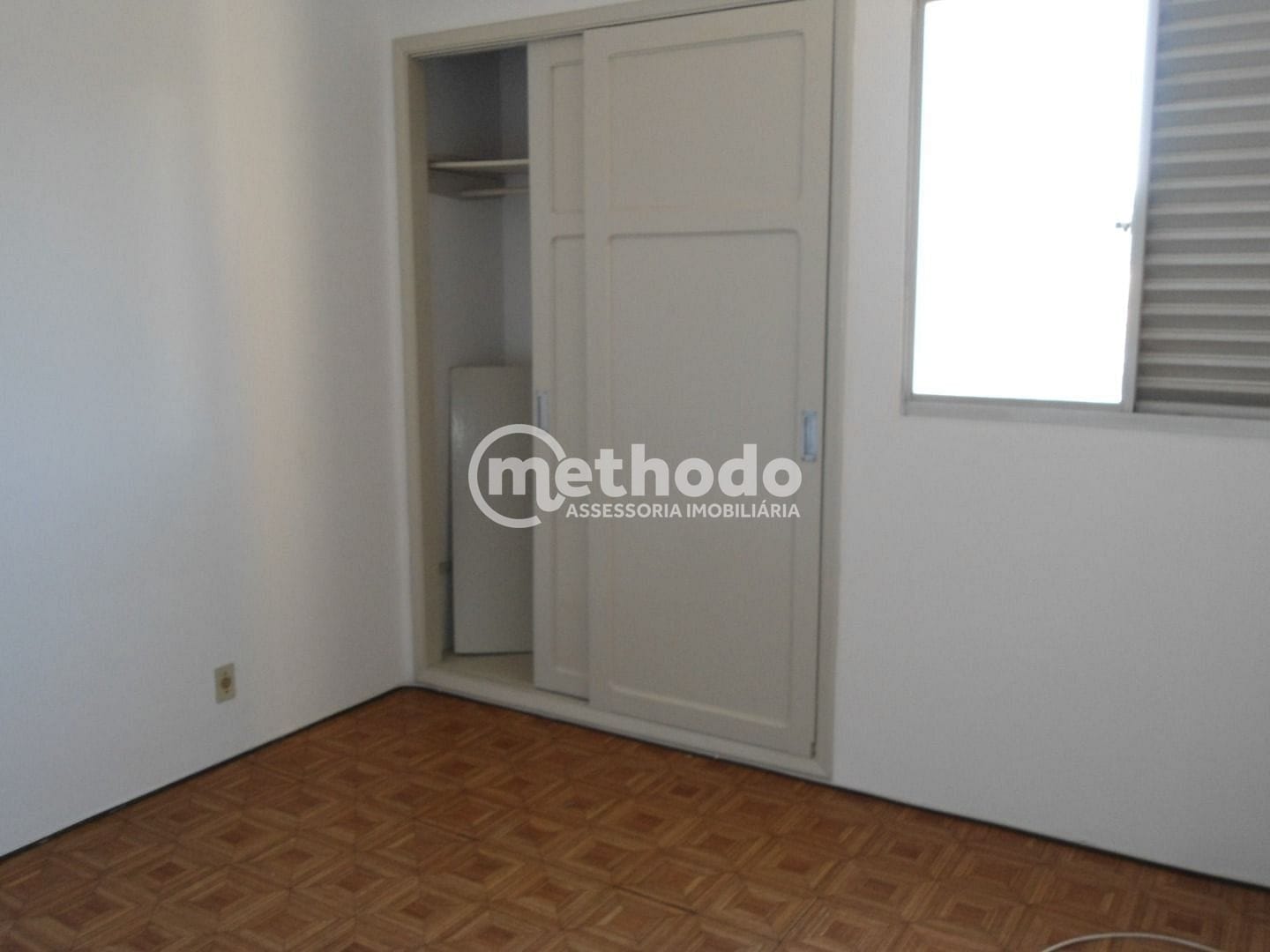 Apartamento, 2 quartos, 80 m² - Foto 9