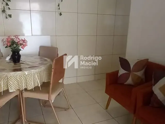Apartamento 2 quartos e 2 banheiros, à venda, no bairro Cordeiro em Recife