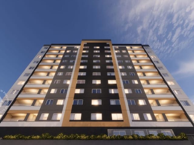 Foto do Apartamento - Apartamento à venda 1 Quarto, 29M², Vila dos Remédios, São Paulo - SP | Metrocasa Vila dos Remédios - Residencial | Lares e Andares Imóveis