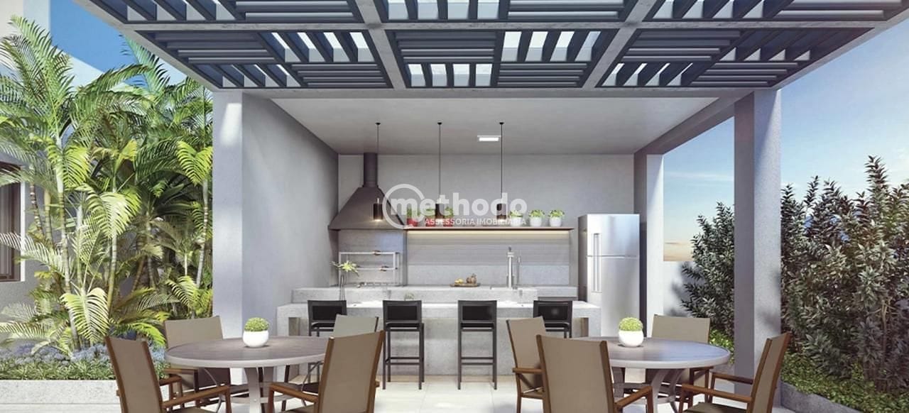 Apartamento, 3 quartos, 105 m² - Foto 15