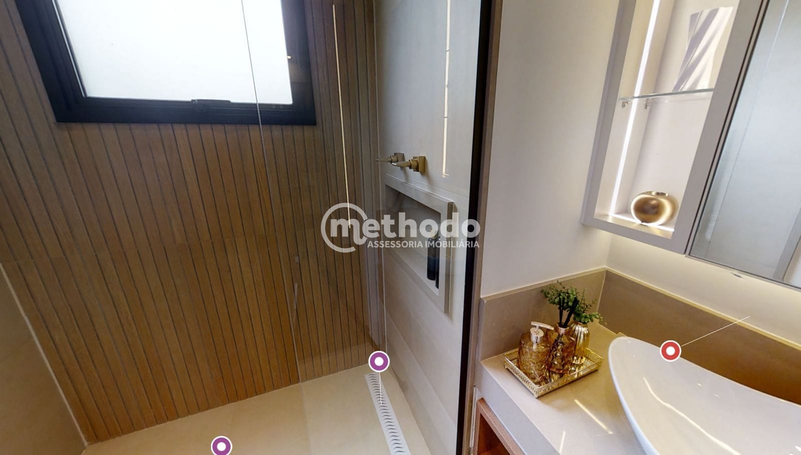 Apartamento, 3 quartos, 105 m² - Foto 26