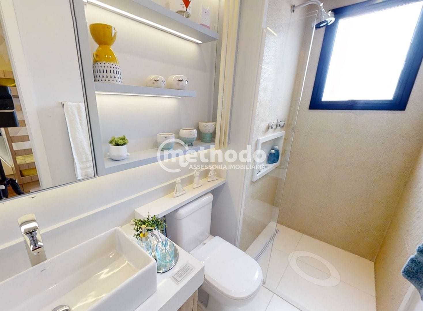 Apartamento, 3 quartos, 105 m² - Foto 12