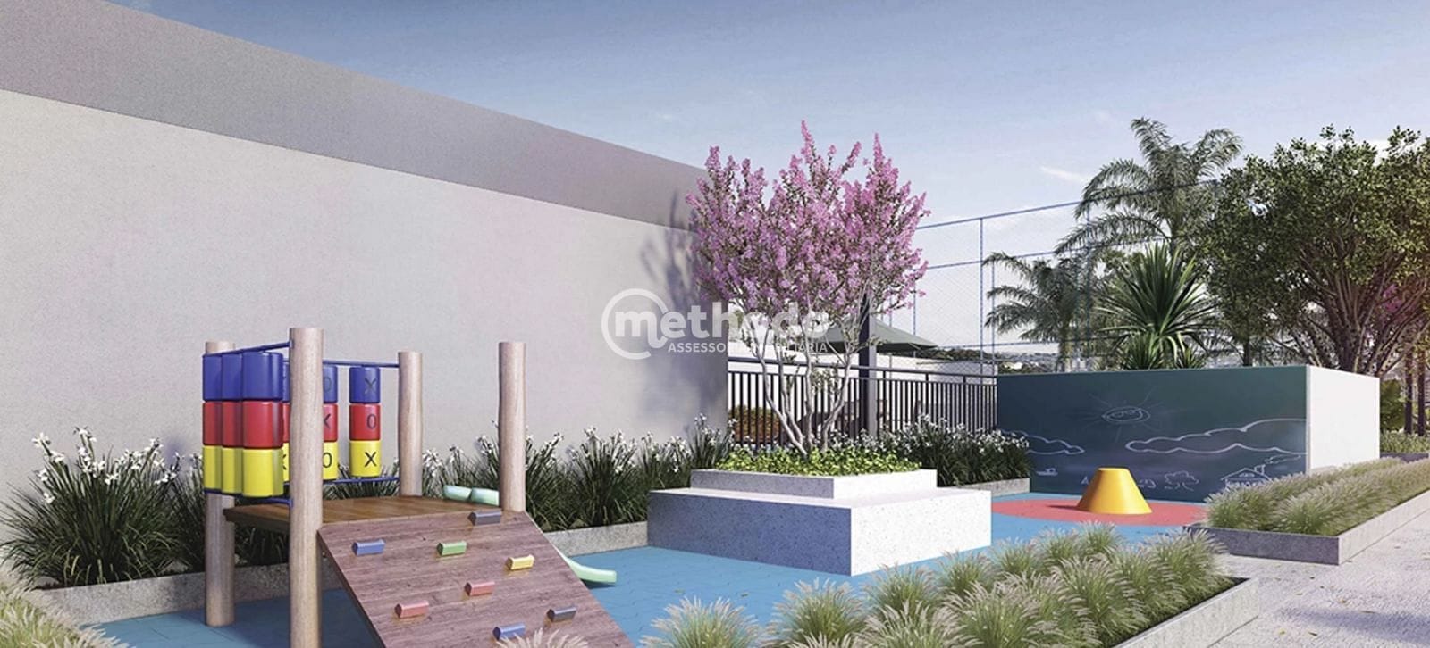 Apartamento, 3 quartos, 105 m² - Foto 20