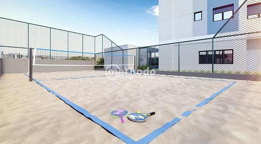 Apartamento, 3 quartos, 105 m² - Foto 10