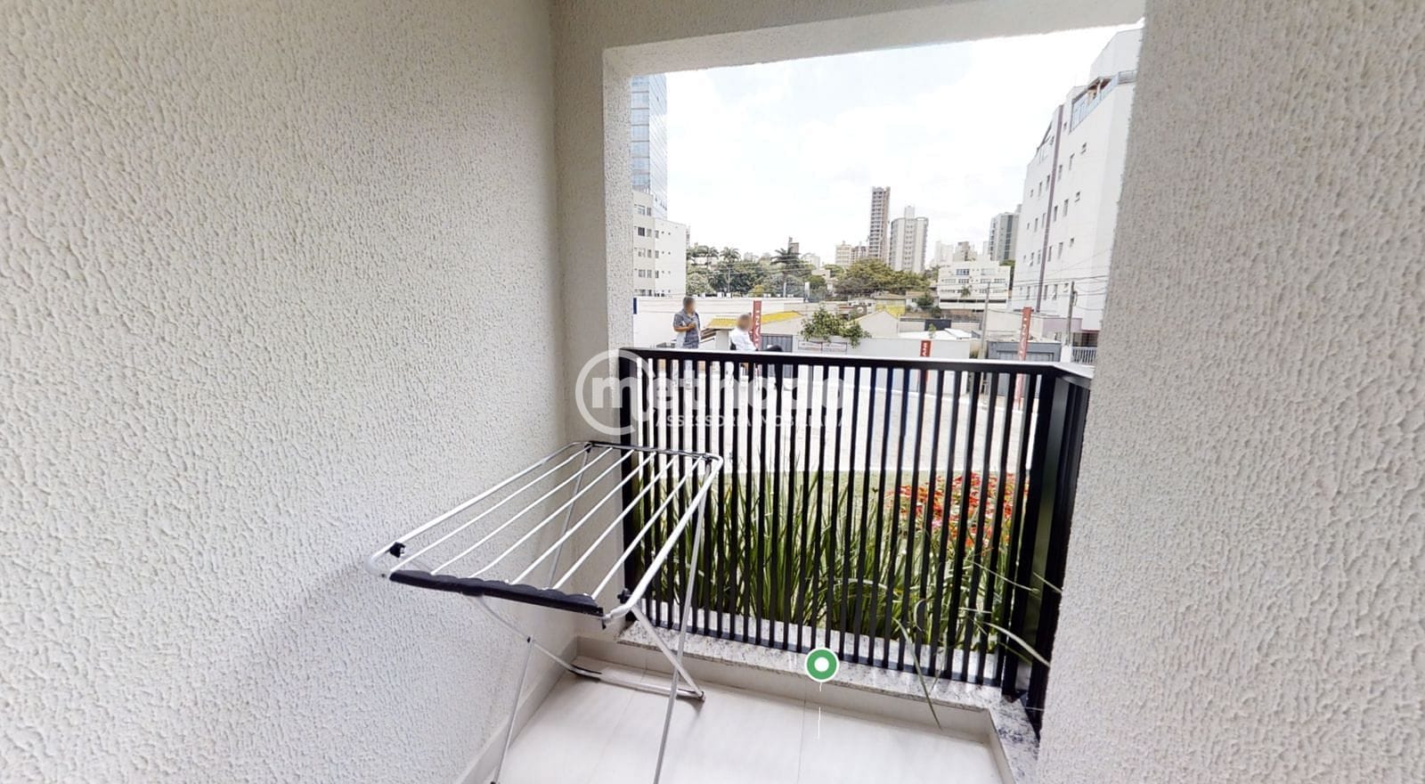 Apartamento, 3 quartos, 105 m² - Foto 5