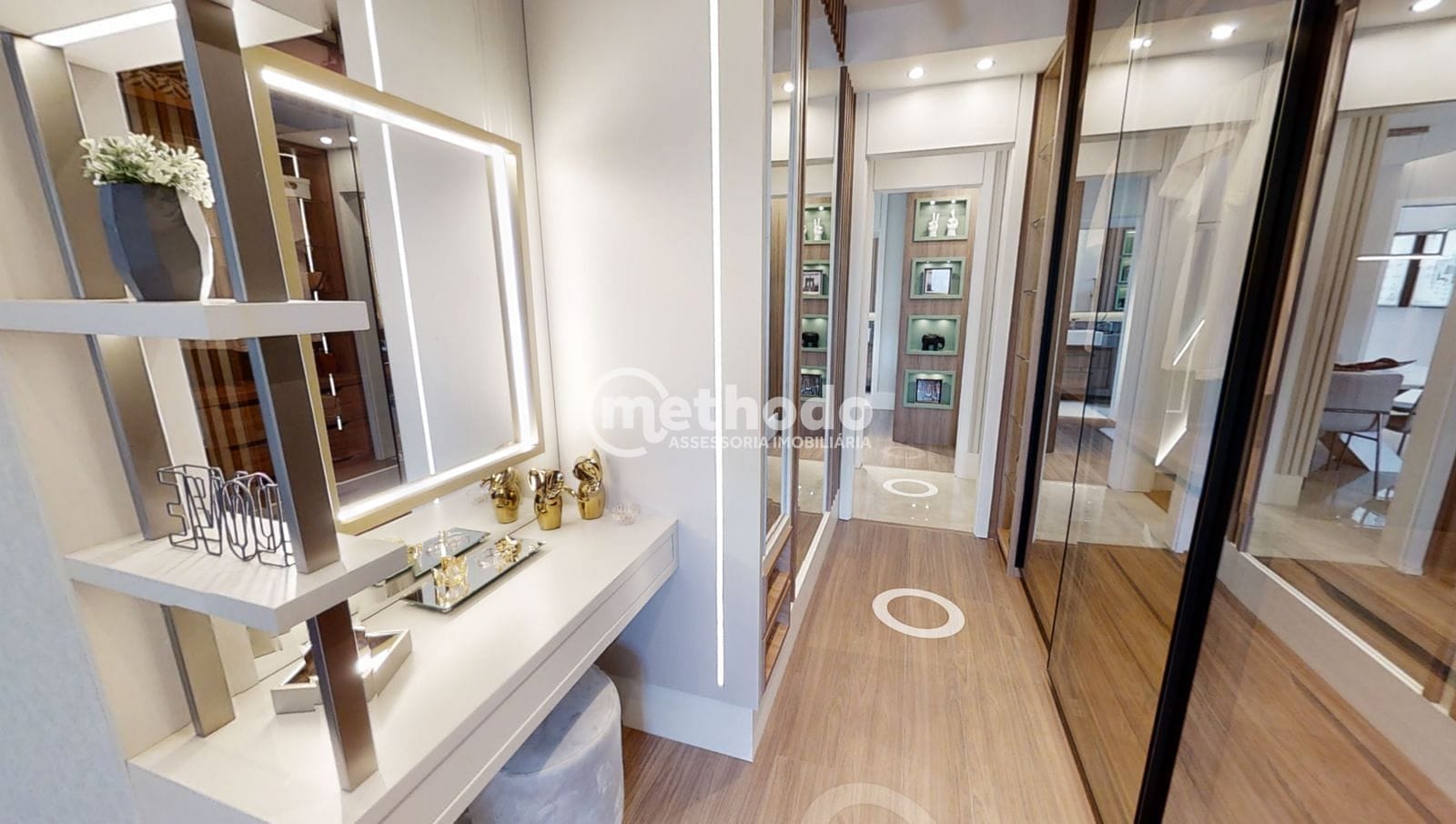 Apartamento, 3 quartos, 105 m² - Foto 32