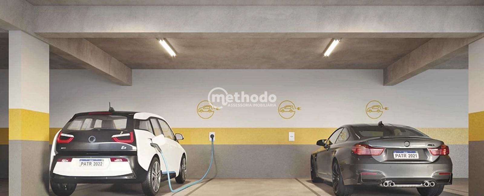 Apartamento, 3 quartos, 105 m² - Foto 28