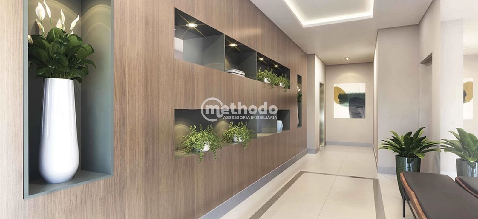 Apartamento, 3 quartos, 105 m² - Foto 19