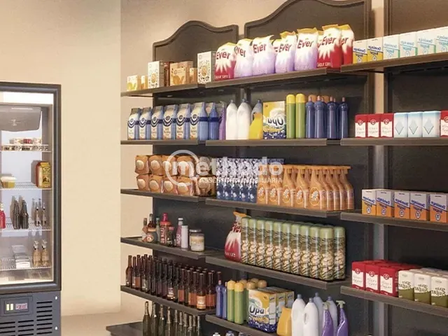 Apartamento com 105m² 3 quartos e 4 banheiros, à venda, no bairro Nova Campinas em Campinas
