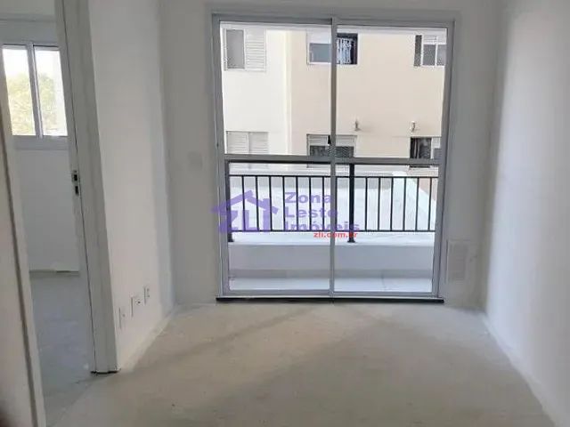 Apartamento com 38m² 2 quartos e 1 banheiro, à venda, no bairro Vila Formosa em São Paulo