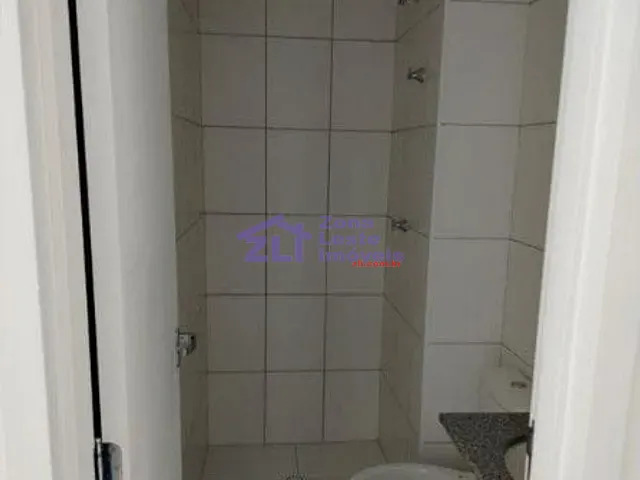Apartamento com 38m² 2 quartos e 1 banheiro, à venda, no bairro Vila Formosa em São Paulo