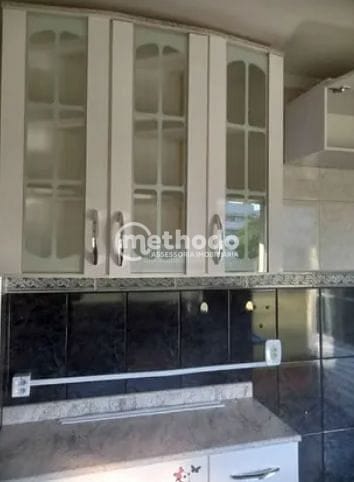 Apartamento, 2 quartos, 50 m² - Foto 7