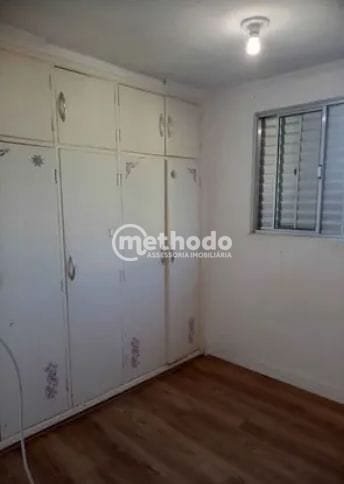 Apartamento, 2 quartos, 50 m² - Foto 10