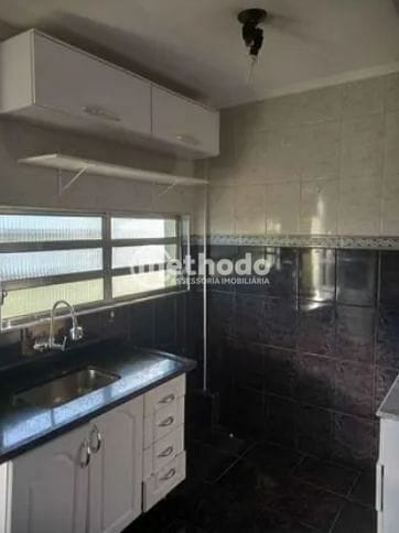 Apartamento, 2 quartos, 50 m² - Foto 9