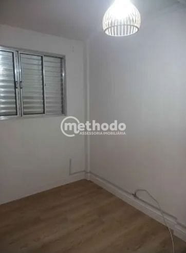 Apartamento, 2 quartos, 50 m² - Foto 8