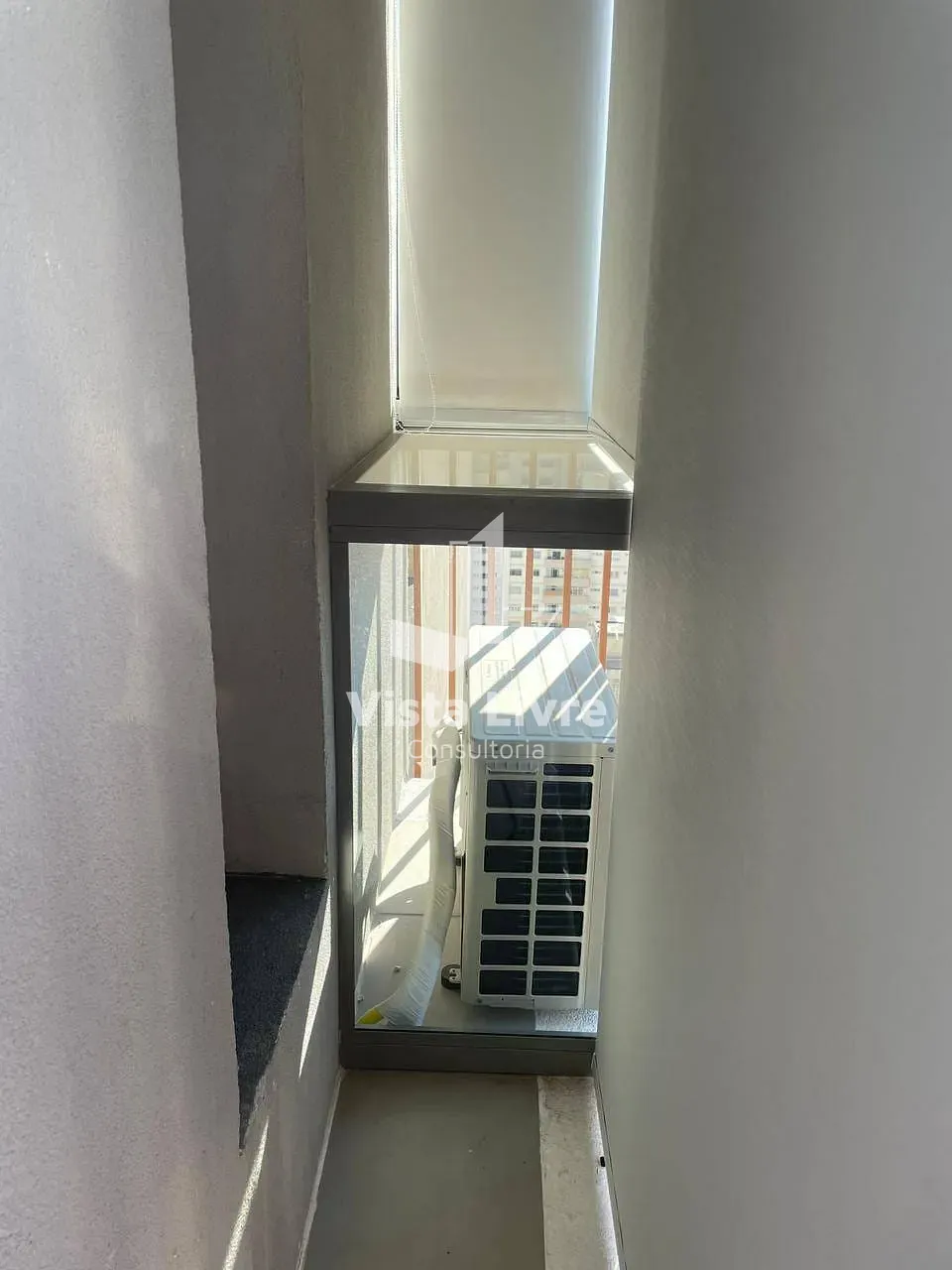 Apartamento, 1 quarto, 29 m² - Foto 12