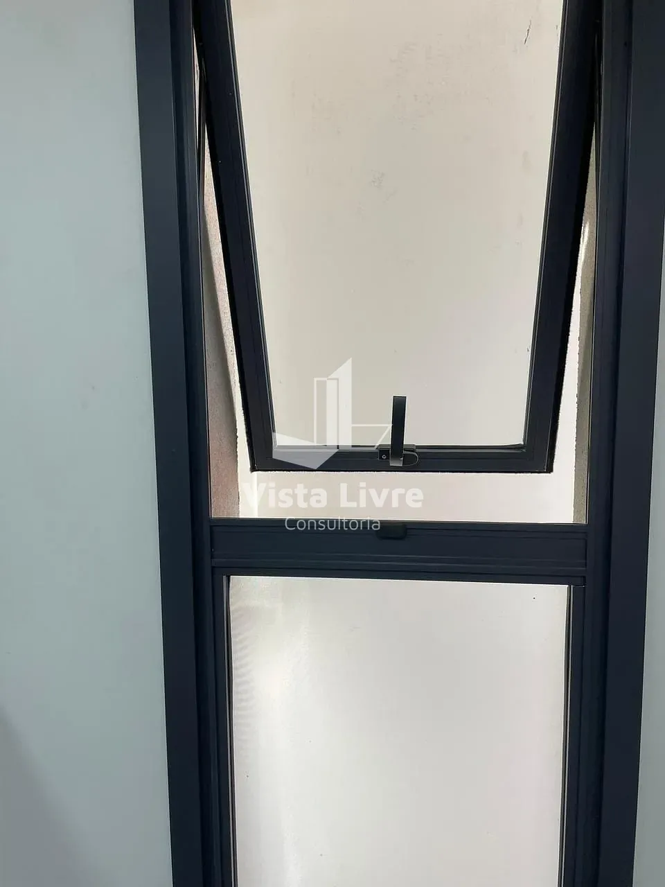 Apartamento, 1 quarto, 29 m² - Foto 14