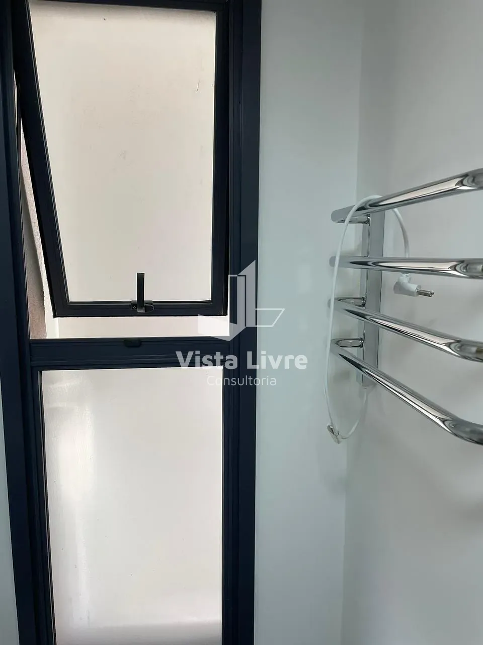 Apartamento, 1 quarto, 29 m² - Foto 15