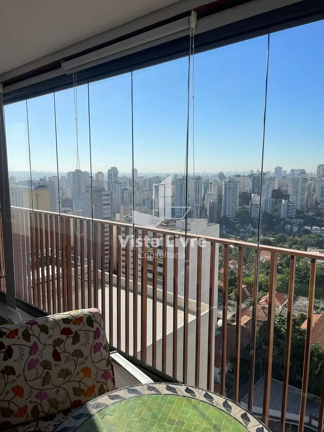 Apartamento, 1 quarto, 29 m² - Foto 10