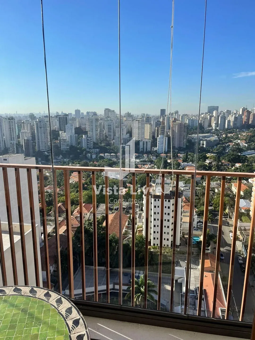 Apartamento, 1 quarto, 29 m² - Foto 9