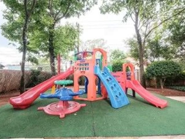 Foto do Apartamento - Apartamento para Locação 3 Quartos, 1 Suite, 2 Vagas, 93M², Tatuapé, São Paulo - SP | Condomínio Solar Cantagalo | ZONA LESTE IMÓVEIS