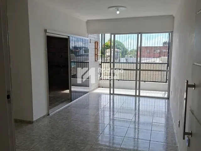 Apartamento 3 quartos e 2 banheiros, à venda, no bairro Jardim Atlântico em Olinda