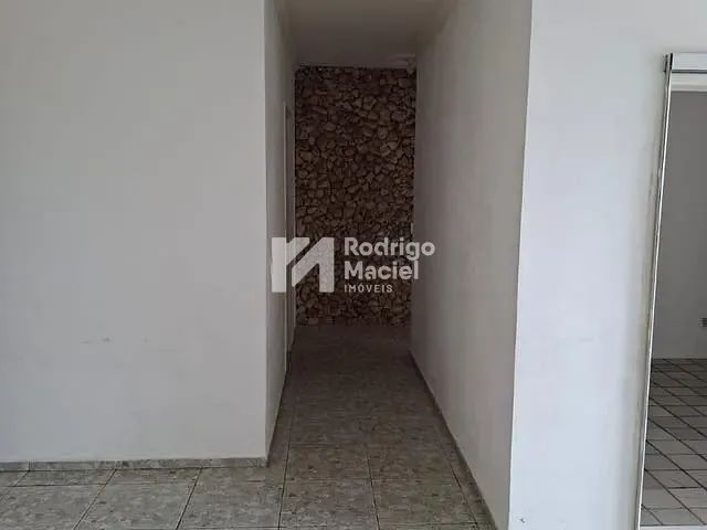 Apartamento 3 quartos e 2 banheiros, à venda, no bairro Jardim Atlântico em Olinda