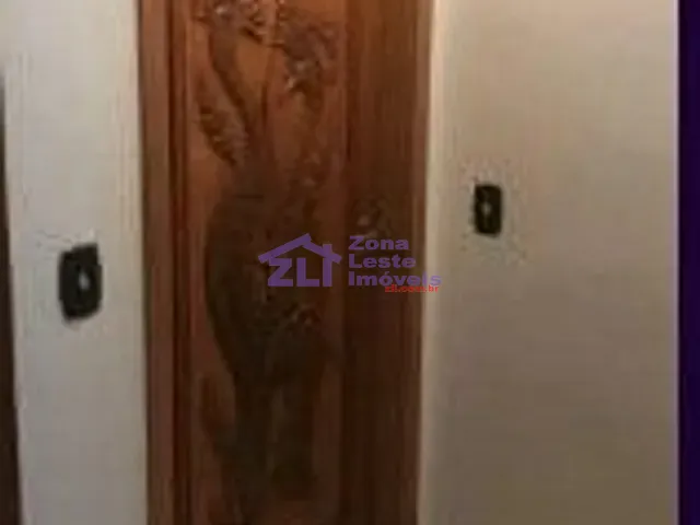 Apartamento com 79m² 3 quartos e 1 banheiro, à venda, no bairro Chácara Santo Antônio (Zona Leste) em São Paulo