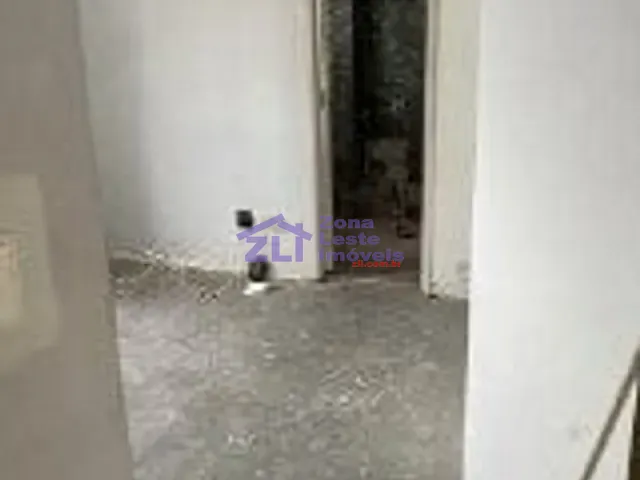 Apartamento com 79m² 3 quartos e 1 banheiro, à venda, no bairro Chácara Santo Antônio (Zona Leste) em São Paulo
