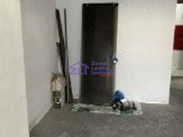 Apartamento com 79m² 3 quartos e 1 banheiro, à venda, no bairro Chácara Santo Antônio (Zona Leste) em São Paulo