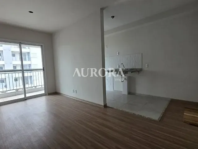 Apartamento 3 quartos e 2 banheiros, à venda, no bairro Aurora em Londrina