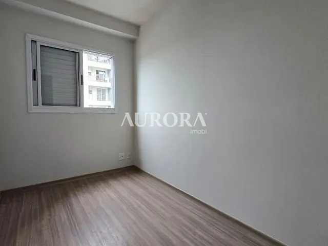 Apartamento 3 quartos e 2 banheiros, à venda, no bairro Aurora em Londrina