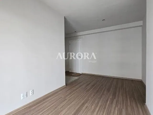 Apartamento 3 quartos e 2 banheiros, à venda, no bairro Aurora em Londrina
