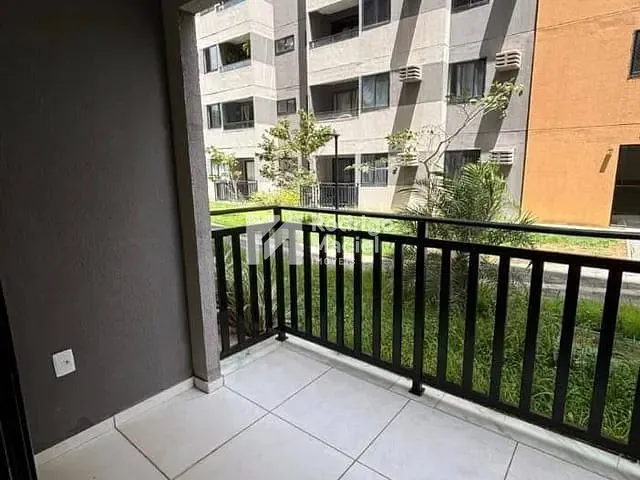Apartamento 2 quartos e 1 banheiro, à venda, no bairro Caxangá em Recife