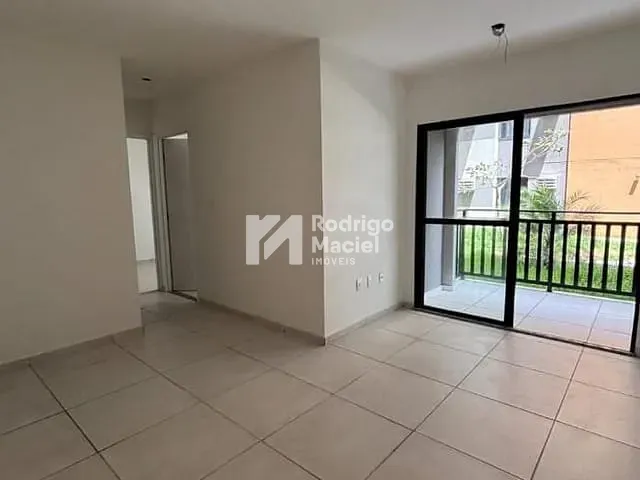 Apartamento 2 quartos e 1 banheiro, à venda, no bairro Caxangá em Recife