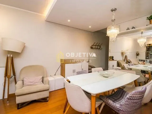 Apartamento 2 quartos e 2 banheiros, à venda, no bairro Petrópolis em Porto Alegre