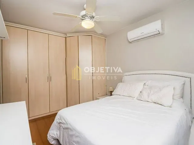 Apartamento 2 quartos e 2 banheiros, à venda, no bairro Petrópolis em Porto Alegre